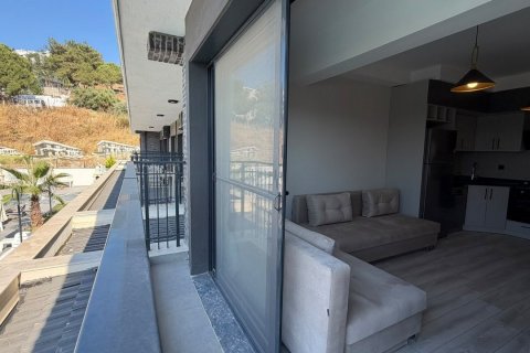 in Kusadasi, Aydin, Türkei Nr. 228650 - 11