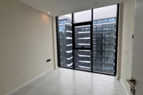 1+1 Lägenhet  i Avsallar, Antalya, Turkiet Nr. 222286 - 5