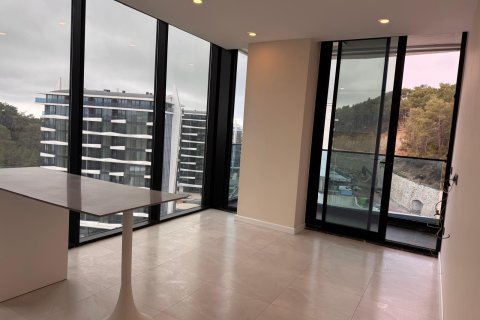 1+1 Lägenhet  i Avsallar, Antalya, Turkiet Nr. 222286 - 3