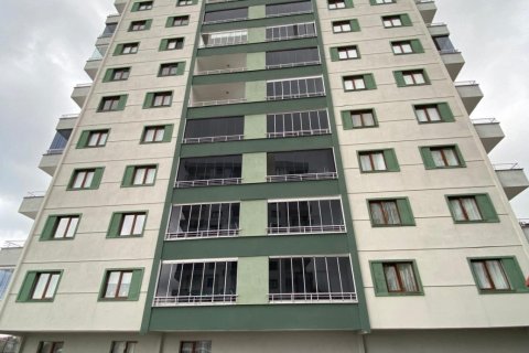 3+1 Lejlighed  i Arsin, Trabzon, Tyrkiet Nr. 228514