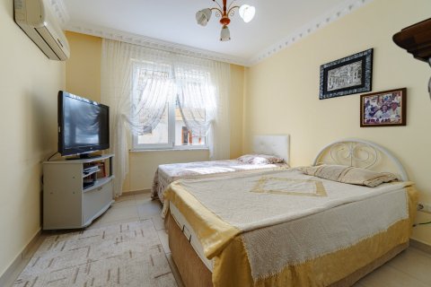 Lägenhet  i Mahmutlar, Antalya, Turkiet Nr. 224530 - 21