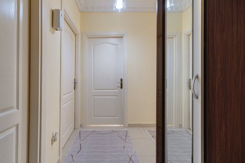 Lägenhet  i Mahmutlar, Antalya, Turkiet Nr. 224530 - 20