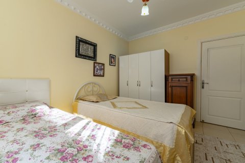 Lägenhet  i Mahmutlar, Antalya, Turkiet Nr. 224530 - 22