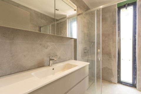 Villa i Kargicak, Alanya, Antalya, Tyrkiet Nr. 227388 - 22
