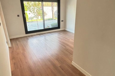 2+1 Leilighet i Kusadasi, Aydin, Tyrkia Nr. 215765 - 8