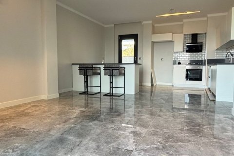 2+1 Leilighet i Kusadasi, Aydin, Tyrkia Nr. 215765 - 9