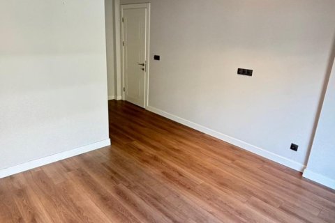 2+1 Leilighet i Kusadasi, Aydin, Tyrkia Nr. 215765 - 6