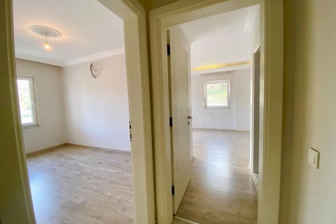 6+2 Penthouse i Alanya, Antalya, Tyrkiet Nr. 226715 - 22