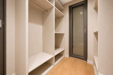 2+1 Lejlighed i Konyaalti, Antalya, Tyrkiet Nr. 227340 - 24