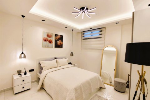 for sale  in Kusadasi, Aydin, Turkey, 5 bedrooms, 150m2, No. 221475 – photo 14