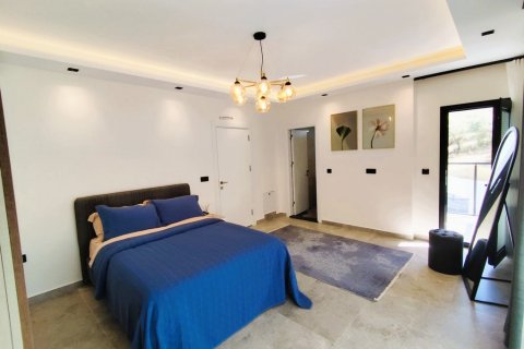 for sale  in Kusadasi, Aydin, Turkey, 5 bedrooms, 150m2, No. 221475 – photo 13