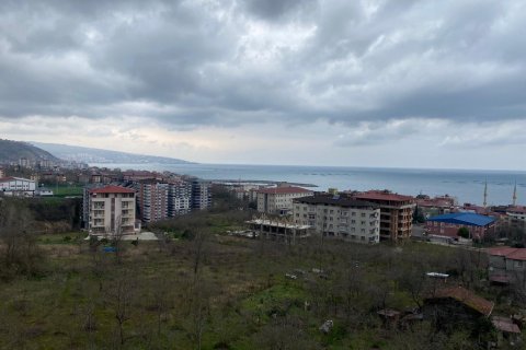 3+1 Lejlighed i Arsin, Trabzon, Tyrkiet Nr. 228514 - 19