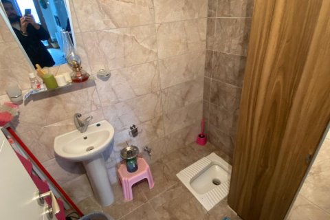 3+1 Lejlighed i Arsin, Trabzon, Tyrkiet Nr. 228514 - 17