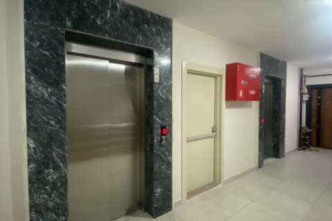3+1 Lejlighed i Arsin, Trabzon, Tyrkiet Nr. 228514 - 18
