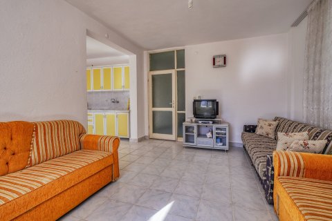 آپارتمان در  Avsallar ، ترکیه 100 متر مربع.  شماره 221480 - 7