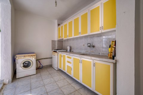 آپارتمان در  Avsallar ، ترکیه 100 متر مربع.  شماره 221480 - 9