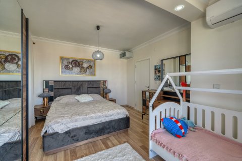 Villa for sale  in Kargicak, Alanya, Antalya, Turkey, 250m2, No. 223190 – photo 24