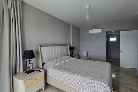 3+1 Villa i Bodrum, Mugla, Turkiet Nr. 227234 - 22