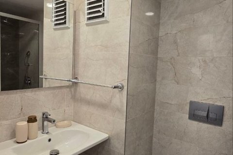 3+1 Villa i Bodrum, Mugla, Turkiet Nr. 227234 - 24