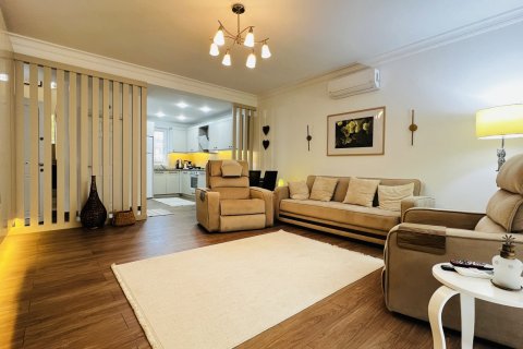 Продажа виллы  в Кемере, Анталье, Турция 3+1, 130м2, №215660 – фото 10