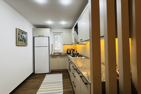 Продажа виллы  в Кемере, Анталье, Турция 3+1, 130м2, №215660 – фото 8