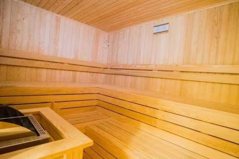 4+1 Wohnung  in Oba, Antalya, Türkei Nr. 222435 - 19