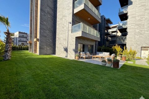  در  Kusadasi ، ترکیه 100 متر مربع.  شماره 226049