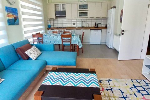 Commercial property for sale  in Fethiye, Mugla, Turkey, 3 bedrooms, 220m2, No. 225767 – photo 16