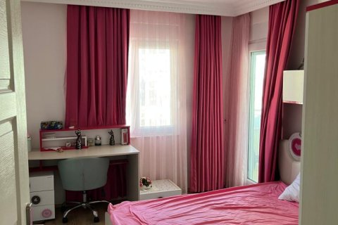 آپارتمان در  Alanya ، ترکیه 280 متر مربع.  شماره 212214 - 23