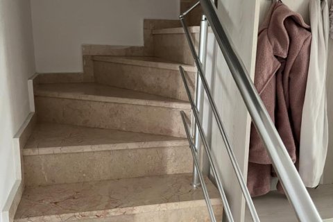 آپارتمان در  Alanya ، ترکیه 280 متر مربع.  شماره 212214 - 24