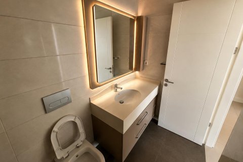 Продажа квартиры  в Зейтинбурну, Стамбуле, Турция 2+1, 95м2, №225799 – фото 10