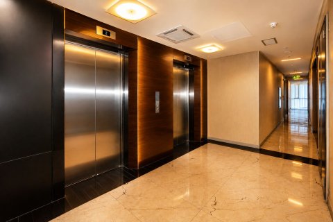 Продажа квартиры  в Зейтинбурну, Стамбуле, Турция 2+1, 95м2, №225799 – фото 13