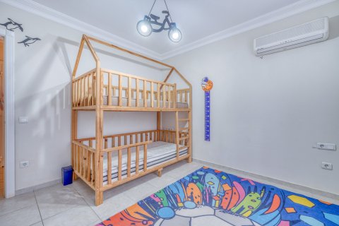 Daire Oba, Antalya, Türkiye №221482 - 16