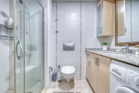 Daire Oba, Antalya, Türkiye №221482 - 19