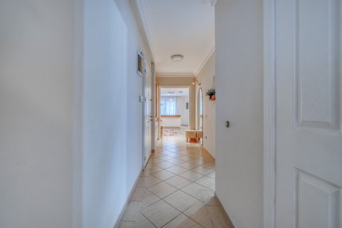 Daire Oba, Antalya, Türkiye №221482 - 18