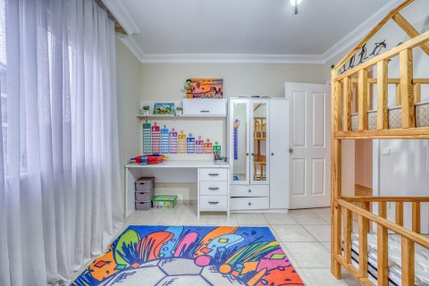 Daire Oba, Antalya, Türkiye №221482 - 17