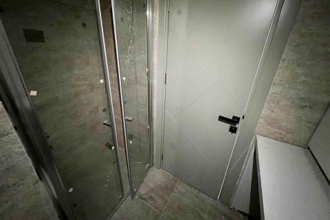 3+1 Lejlighed  i Alanya, Antalya, Tyrkiet Nr. 228402 - 17