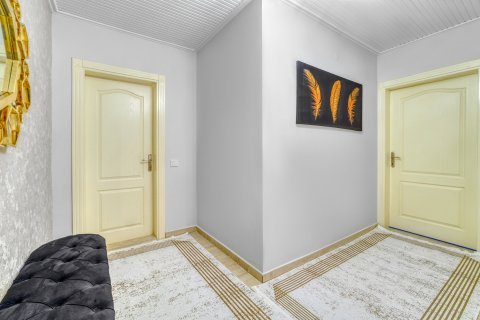 Apartment for sale  in Alanya, Antalya, Turkey, 4 bedrooms, 200m2, No. 213738 – photo 19