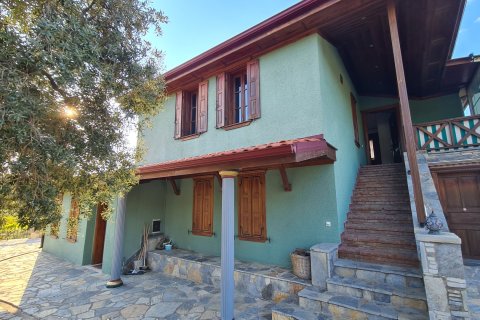 in Kusadasi, Aydin, Türkei Nr. 228652 - 11