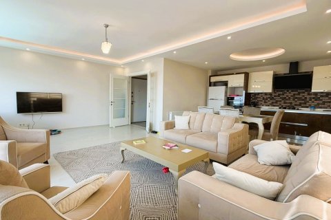   in Kusadasi, Aydin, Türkei Nr. 232421 - 17