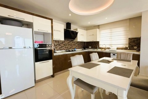   in Kusadasi, Aydin, Türkei Nr. 232421 - 16