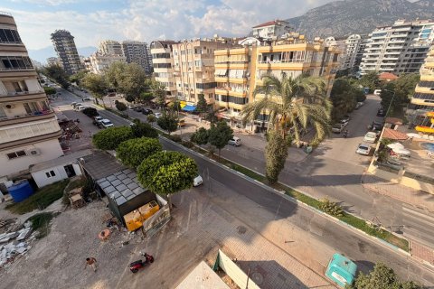 1+1 Leilighet i Mahmutlar, Antalya, Tyrkia Nr. 238027 - 4