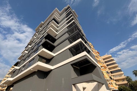 1+1 Leilighet i Mahmutlar, Antalya, Tyrkia Nr. 238027 - 5
