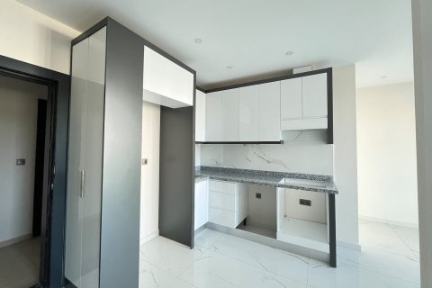 1+1 Lejlighed i Konak Green Towers, Avsallar, Antalya, Tyrkiet Nr. 232420 - 2