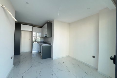 1+1 Lejlighed i Konak Green Towers, Avsallar, Antalya, Tyrkiet Nr. 232420 - 3