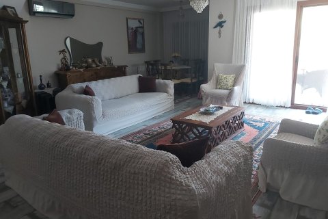 Продажа  в Кушадасы, Айдыне, Турция, 340м2, №226809 – фото 21