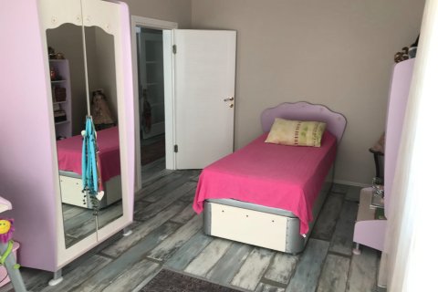 Продажа  в Кушадасы, Айдыне, Турция, 340м2, №226809 – фото 20