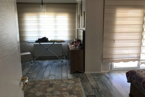 Продажа  в Кушадасы, Айдыне, Турция, 340м2, №226809 – фото 19