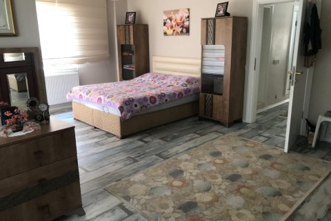 Продажа  в Кушадасы, Айдыне, Турция, 340м2, №226809 – фото 18