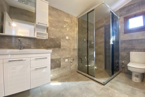   i Urla, Izmir, Turkiet Nr. 223280 - 19